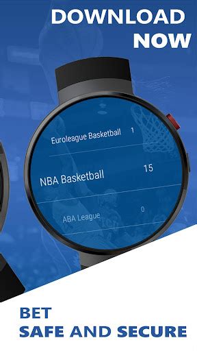 nba betting app|basketball betting app.